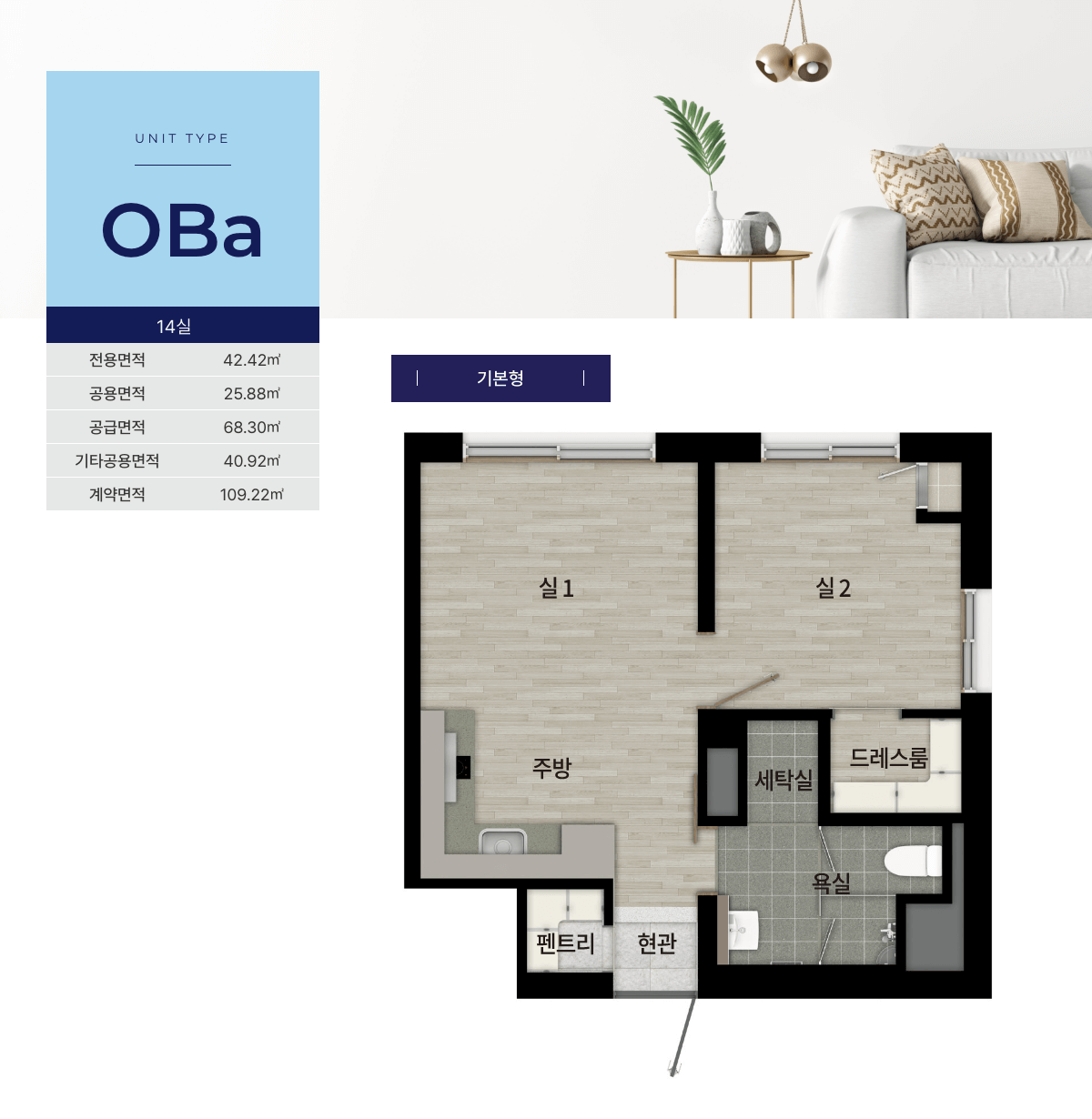 unit_oba.png
