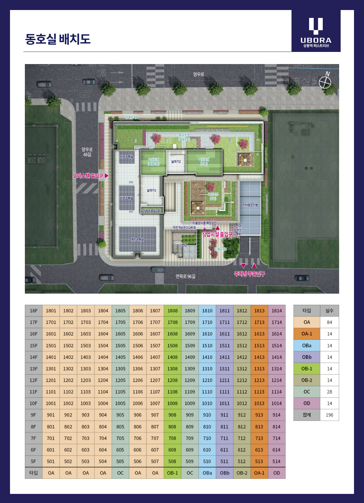 architecture.png